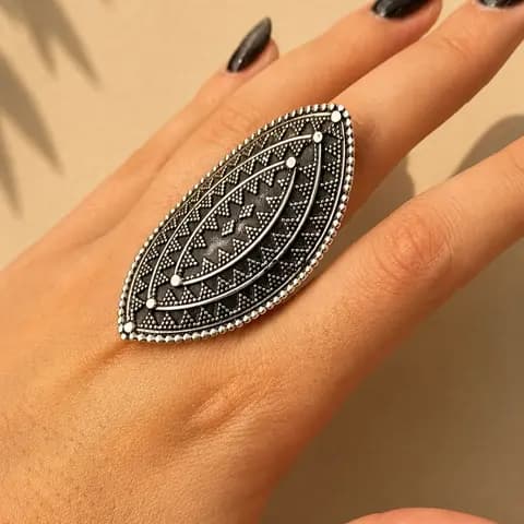 Valeska — Plata — Detalle