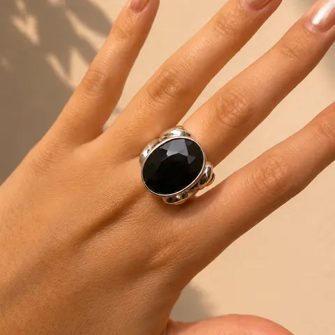 Duquesa — Plata — Principal