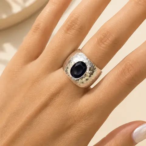 Altiva — Plata — Detalle
