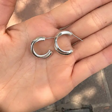 Arcadia — Plata — Principal