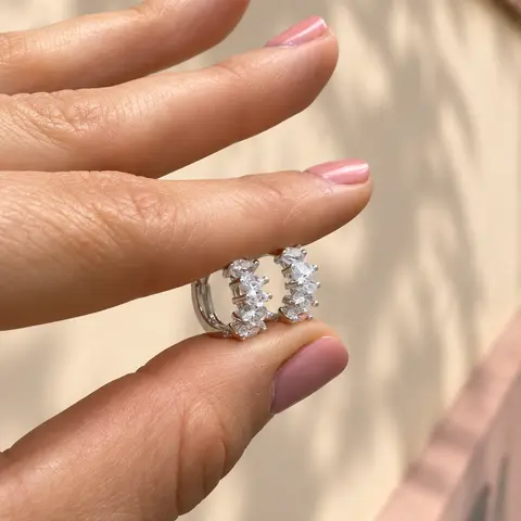 Briella — Plata — Principal