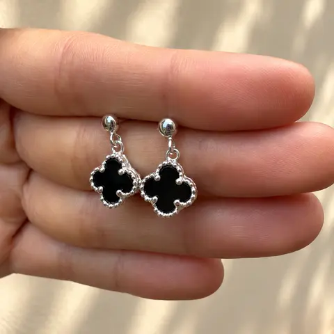 Trevia — Plata — Detalle