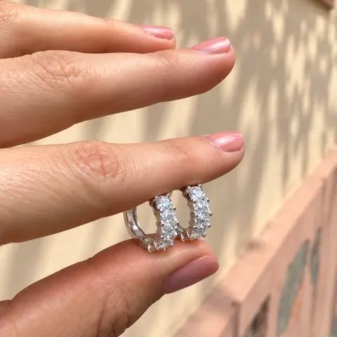 Étoile — Plata — Principal