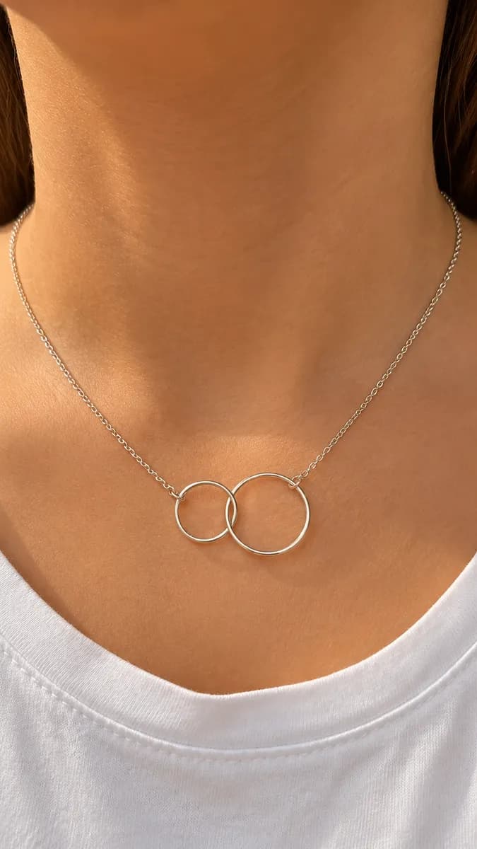 Eterna