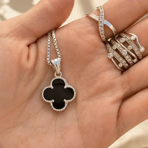 Dafne — Plata — Detalle