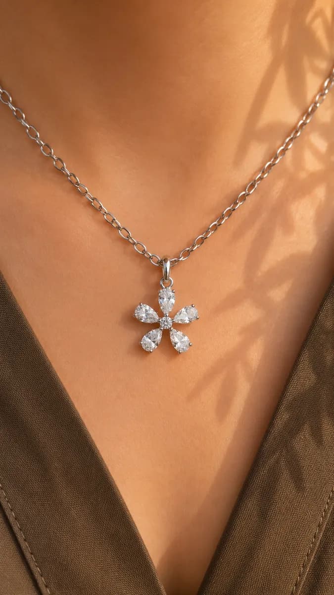 Primavera