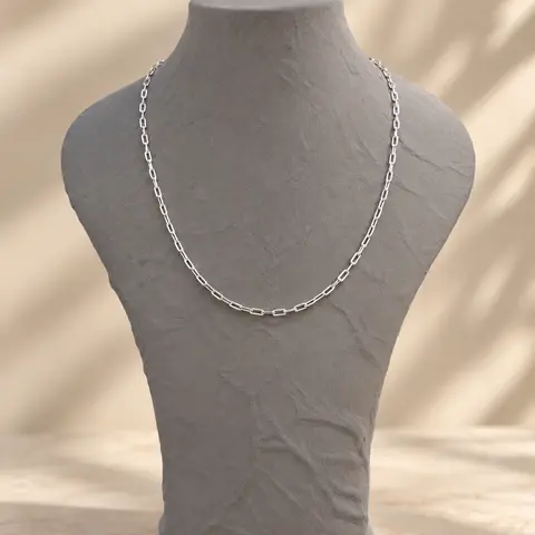 Filara — Plata — Principal