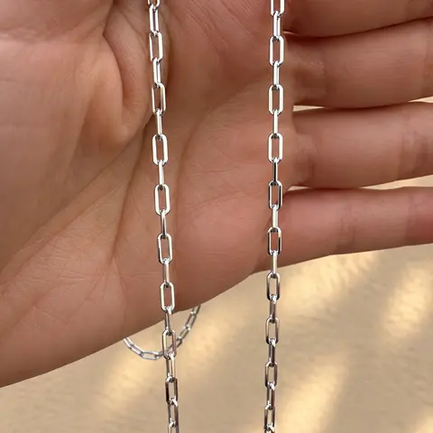 Filara — Plata — Detalle