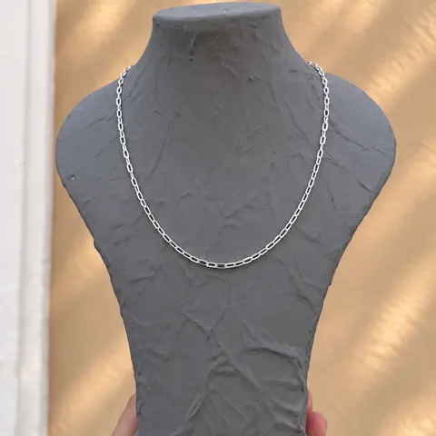 Filara — Plata — Detalle