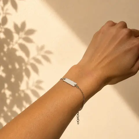 Tessa — Plata — Principal