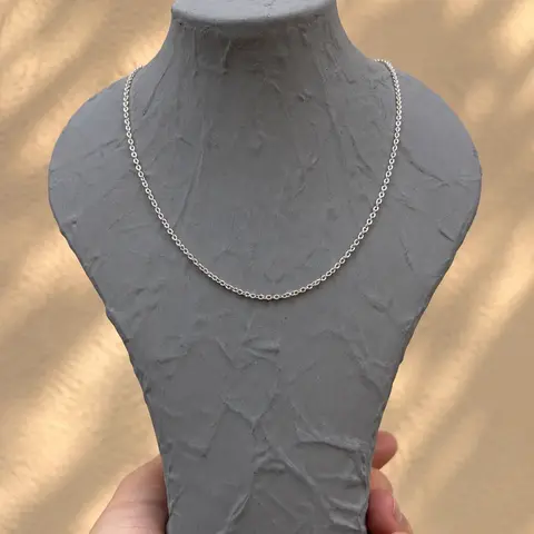 Noble — Plata — Principal
